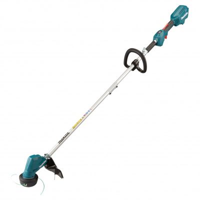Grignoteuse électrique en boite carton MAKITA JN1601 - vue 3