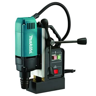 Perceuse magnétique 35 mm MAKITA HB350 - vue 4