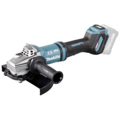 Meuleuse d'angle sans fil 40 V max GA038GZ 230 mm sans batterie