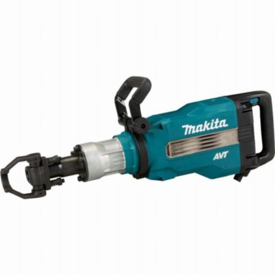 Marteau Piqueur MAKITA HM1512 – 1850W, Hexagonal 28.6mm - vue 9