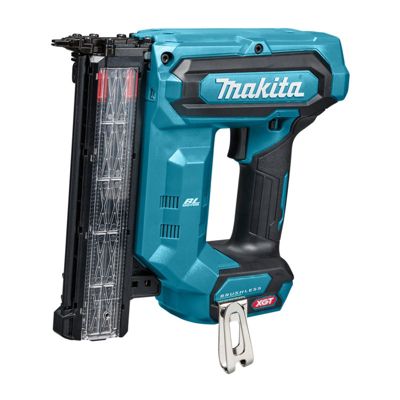 Makita FN 001 GZ - vue 4