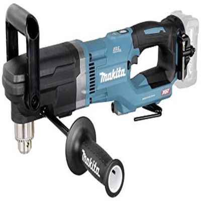 Perceuse D'Angle Sans Fil Makita DA001GZ – 40V XGT 2 Vitesses