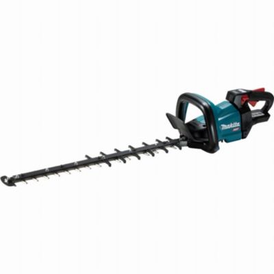 Taille-Haie Makita UH006GZ – 40V 60 cm Li-Ion - vue 3