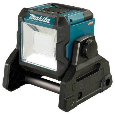Lampe de chantier sans fil Makita DEAML003G - vue 2