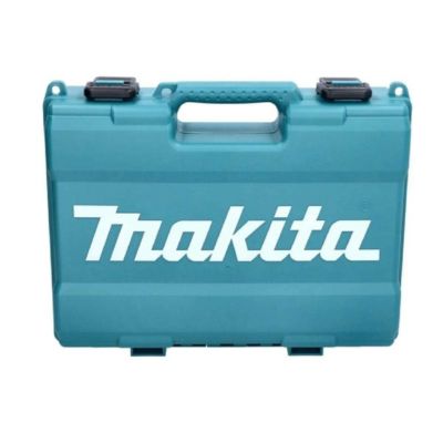 Perceuse à Percussion Sans Fil Makita HP333DSAW – 12V avec Batterie et Chargeur - vue 5