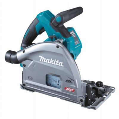 MAKITA SP001GZ03 XGT - vue 4