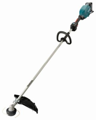 Débroussailleuse Makita UR007GM101 – 40V 430mm 4.0 Ah XGT - vue 6