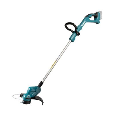 Coupe-bordure Dur193z Makita - 18v (vendu Sans Batterie)