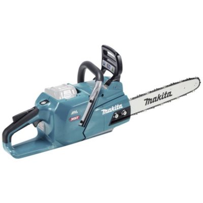 Makita UC011GZ Tron√ßonneuse sans fil 40V - vue 2