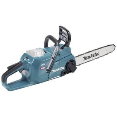 Makita UC015GZ sans fil Tronçonneuse sans batterie, sans chargeur