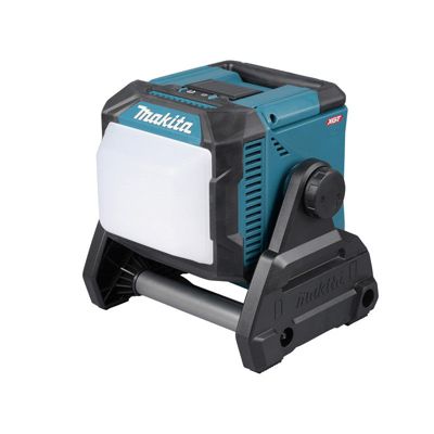 Lampe de chantier led LXT & XGT Makita DEAML005G - vue 3