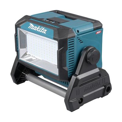 Makita ML 009 G Projecteur de chantier sans fil - vue 2