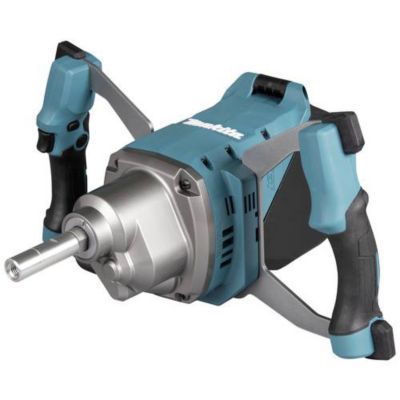 Malaxeur Makita UT001GZ01 Filaire Mélanger - vue 4