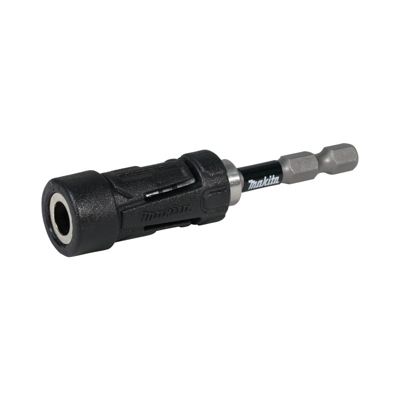 Porte embouts MAKITA E 20270 torsion Impact Premier UltraMag - vue 3