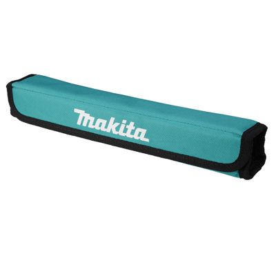 Sacoche de 8 douilles MAKITA E 16601 - vue 5