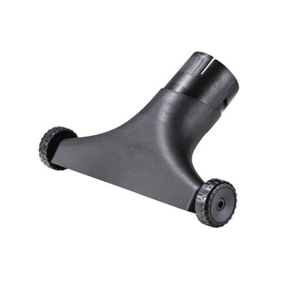 Makita GB00000165 buse plate pour souffleur de feuilles - vue 3