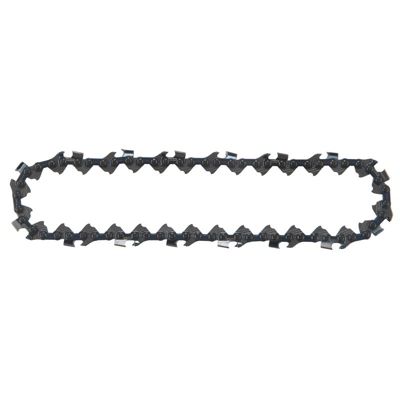 Chaîne MAKITA 1912E8 3 15 cm 80 TXL 0325’’ 11 mm 32 maillons pour DUC150 - vue 4