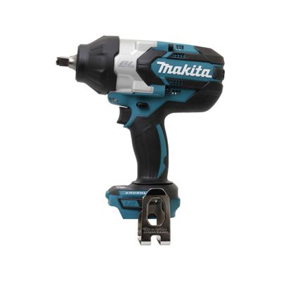 Boulonneuse À Chocs Makita DTW1002Z – 1000 Nm, 18V, Moteur Brushless - vue 7