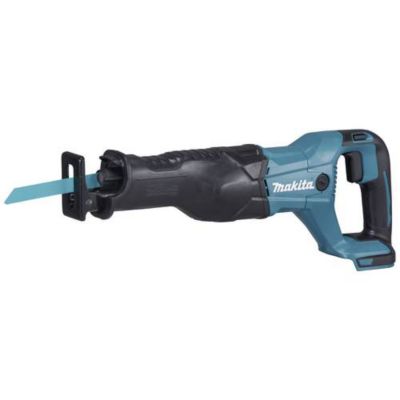 Makita DJR 186 ZK - vue 3