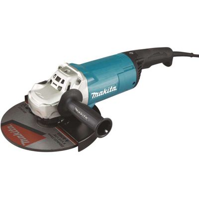 Makita Meuleuse è 230 mm GA9060R