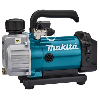 Makita DVP 180 Z Sans batterie