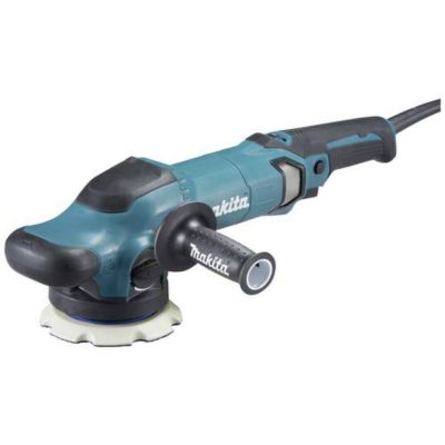 Makita Polisseuse excentrique PO5000C - vue 2