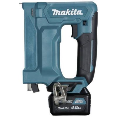 Makita ST 113 DSMJ - 10,8V Li-Ion - vue 4