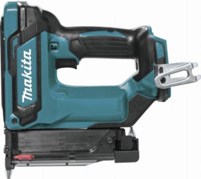 Makita DPT 353 Z - vue 4