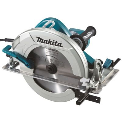 Makita DEBWST06 - vue 9