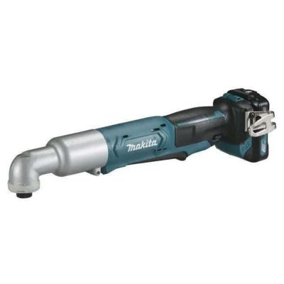 Visseuse D'Angle À Chocs MAKITA TL064DSAE – 12V CXT, 60 Nm, 2Ah