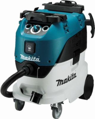 Aspirateur chantier MAKITA VC4210MX 42 L 1200 W - 250 mbar, PTFE, classe M