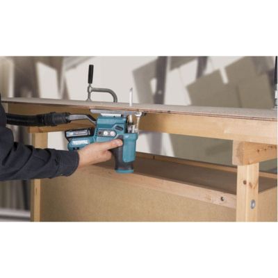 Makita JV103DSMJ