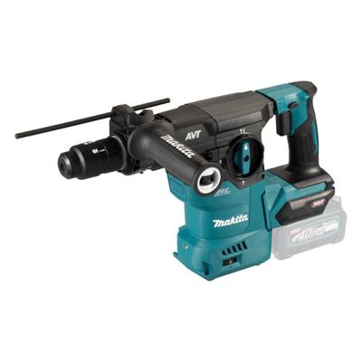 Makita HR140DZ - vue 2