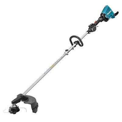 Outil Multifonctions MAKITA DUX60ZM4 Technologie XPT Montage facile Moteur sans