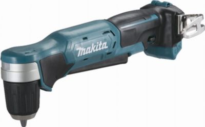 Perceuse Visseuse D'Angle Sans Fil Makita DA333DZ – 12V 30 Nm 1100 Tr/min - vue 3