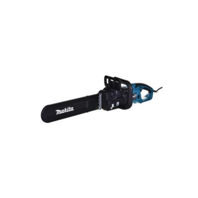 Tronçonneuse electrique Makita UC4550A 2000W 45cm