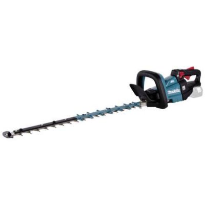 Taille-haies MAKITA DUH601Z 18 V Lame 60 cm