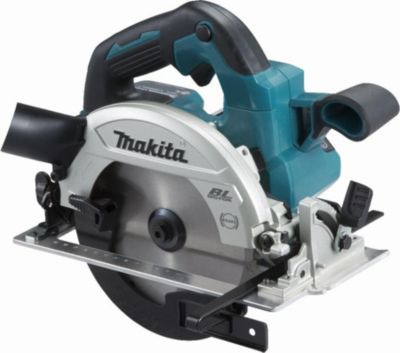 Makita DHS660ZJ - vue 8
