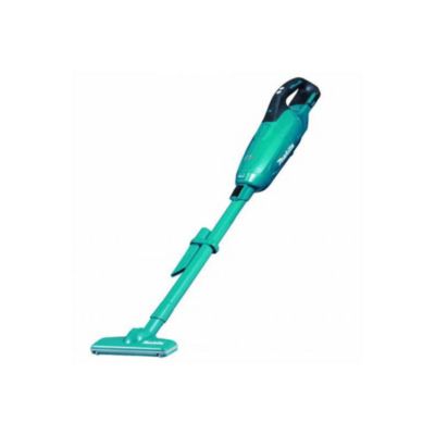 Aspirateur Makita DCL282FZ – 18 V Li-Ion, 82 mbar, Sans Sac - vue 5