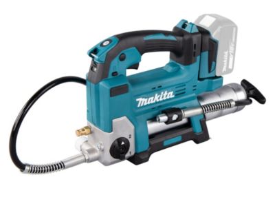 Makita DGP 180 Z