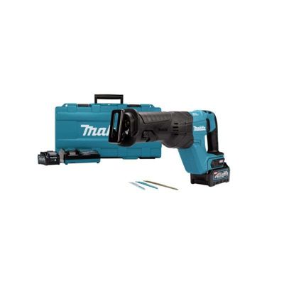 Makita JR 001 GD1 - vue 1