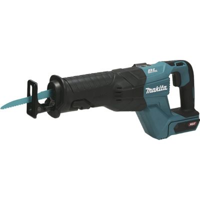 Makita Scie récipro JR001GZ 40 V - vue 4