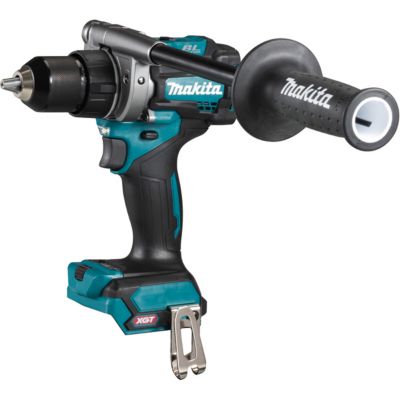 Perceuse MAKITA DF001GZ01 – 40V max Li-Ion, Ø13mm, Produit Seul en MAKPAC - vue 3