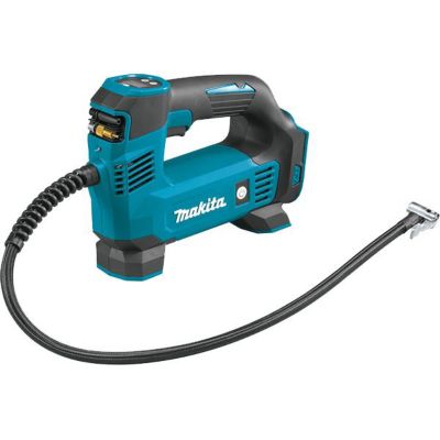 Makita DMP180Z Compresseur d'air
