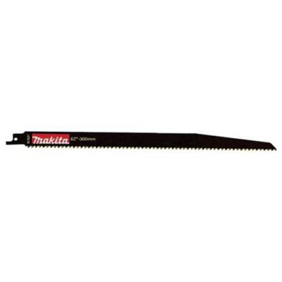 Lame de scie sabre 300mm