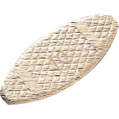Lamelles MAKITA P 08844 1000 x 10 - vue 2