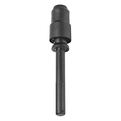 Adaptateur Makita P-17027 – SDS-Max vers SDS-Plus, Acier - vue 6