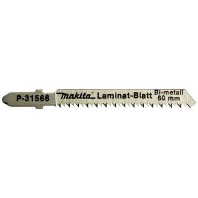Makita lame de scie HC19RBI P 31566 5 St.