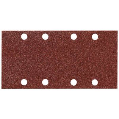 P 36055 Papier abrasif Grain 40 x 230 mm x 93 mm 50 pc Makita - vue 3