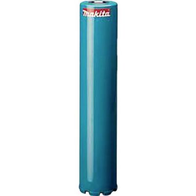 Mèche diamantée à eau 18x300 mm P 41779 Makita - vue 2